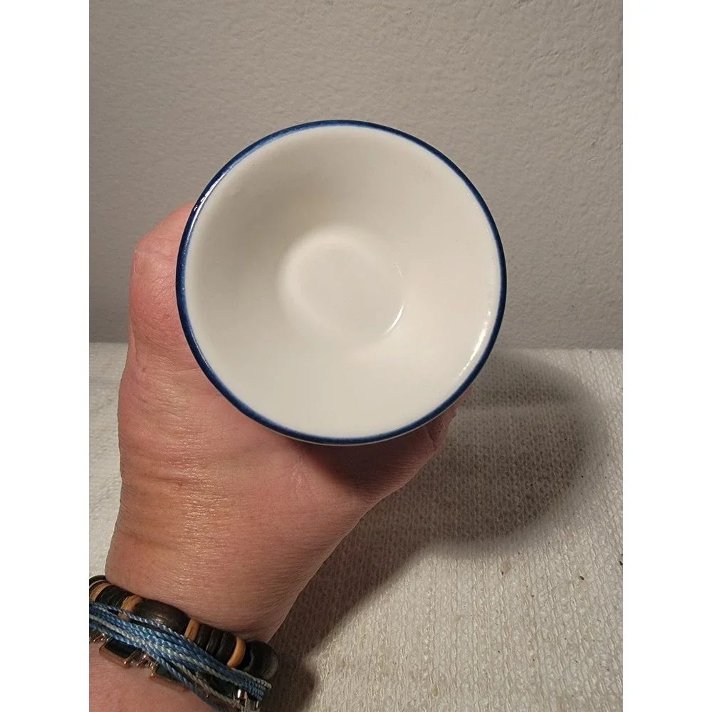 Scentsy this good